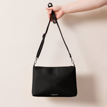 Load image into Gallery viewer, SUCCESS WIRE Crossbody bag for Women
