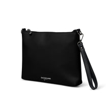 Load image into Gallery viewer, SUCCESS WIRE Crossbody bag for Women