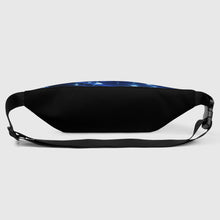 Load image into Gallery viewer, SUCCESS WIRE Electrify Fanny Pack
