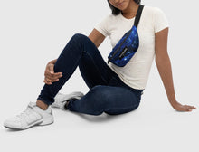 Load image into Gallery viewer, SUCCESS WIRE Electrify Fanny Pack