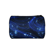 Load image into Gallery viewer, SUCCESS WIRE Electrify Mini Duffle Bag