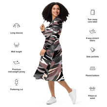 Load image into Gallery viewer, Product mockup