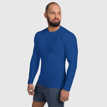 Load image into Gallery viewer, SUCCESS WIRE Rash Guard Shirts for Men