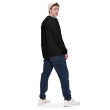 Load image into Gallery viewer, SUCCESS WIRE Windbreaker for Men