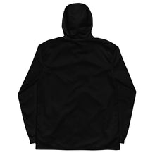 Load image into Gallery viewer, SUCCESS WIRE Windbreaker for Men
