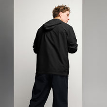 Load image into Gallery viewer, SUCCESS WIRE Windbreaker for Men