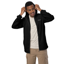 Load image into Gallery viewer, SUCCESS WIRE Windbreaker for Men
