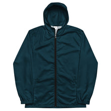 Load image into Gallery viewer, SUCCESS WIRE Windbreaker for Men