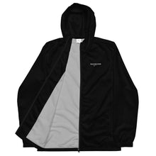 Load image into Gallery viewer, SUCCESS WIRE Windbreaker for Men