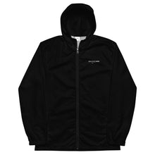 Load image into Gallery viewer, SUCCESS WIRE Windbreaker for Men