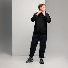 Load image into Gallery viewer, SUCCESS WIRE Windbreaker for Men