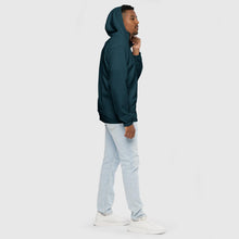 Load image into Gallery viewer, SUCCESS WIRE Windbreaker for Men