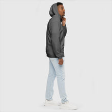 Load image into Gallery viewer, SUCCESS WIRE Windbreaker for Men