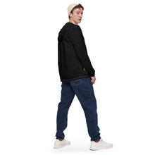 Load image into Gallery viewer, SUCCESS WIRE Windbreaker for Men