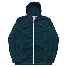 Load image into Gallery viewer, SUCCESS WIRE Windbreaker for Men