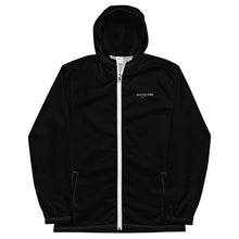 Load image into Gallery viewer, SUCCESS WIRE Windbreaker for Men