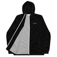 Load image into Gallery viewer, SUCCESS WIRE Windbreaker for Men