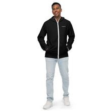 Load image into Gallery viewer, SUCCESS WIRE Windbreaker for Men