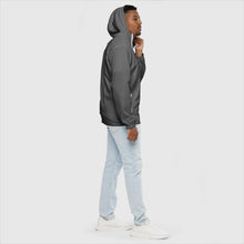 Load image into Gallery viewer, SUCCESS WIRE Windbreaker for Men