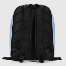 Load image into Gallery viewer, SUCCESS WIRE Multi-Wavelength Minimalist Backpack