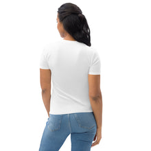 Load image into Gallery viewer, SUCCESS WIRE Signature T-Shirt for Women