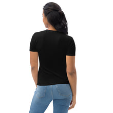 Load image into Gallery viewer, SUCCESS WIRE Signature T-Shirt for Women