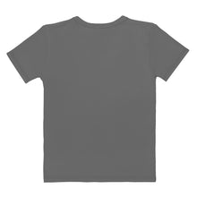 Load image into Gallery viewer, SUCCESS WIRE Signature T-Shirt for Women