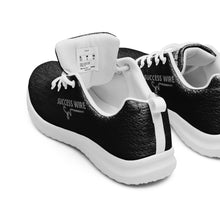 Load image into Gallery viewer, SUCCESS WIRE X-TREME SIGNATURE CLASSIC 1 Athletic Shoes for Men
