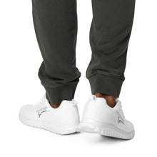 Load image into Gallery viewer, SUCCESS WIRE X-TREME SIGNATURE CLASSIC 1 Athletic Shoes for Men