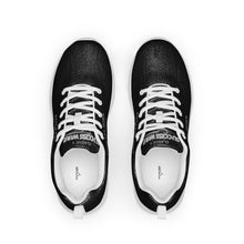 Load image into Gallery viewer, SUCCESS WIRE X-TREME SIGNATURE CLASSIC 1 Athletic Shoes for Men