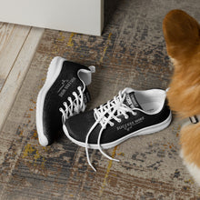 Load image into Gallery viewer, SUCCESS WIRE X-TREME SIGNATURE CLASSIC 1 Athletic Shoes for Men