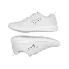 Load image into Gallery viewer, SUCCESS WIRE X-TREME SIGNATURE CLASSIC 1 Athletic Shoes for Men