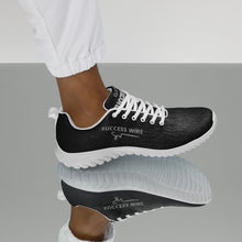 Load image into Gallery viewer, SUCCESS WIRE X-TREME SIGNATURE CLASSIC 1 Athletic Shoes for Men