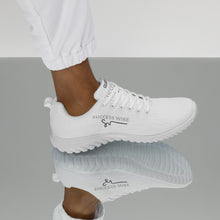 Load image into Gallery viewer, SUCCESS WIRE X-TREME SIGNATURE CLASSIC 1 Athletic Shoes for Men