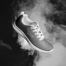 Load image into Gallery viewer, SUCCESS WIRE 1 G-NEUT Athletic Shoes for Men