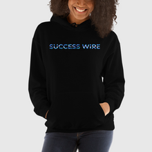 Load image into Gallery viewer, SUCCESS WIRE Sportswear Hoodie for Women