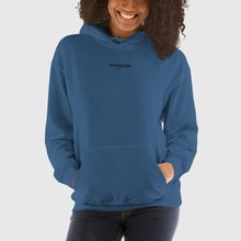 Load image into Gallery viewer, SUCCESS WIRE Signature Sport Embroidered Hoodie for Women (12 Color Variants)