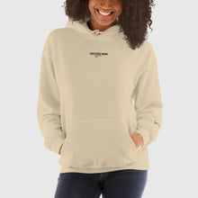Load image into Gallery viewer, SUCCESS WIRE Signature Sport Embroidered Hoodie for Women (12 Color Variants)