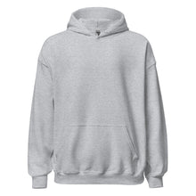 Load image into Gallery viewer, SUCCESS WIRE Signature Sport Embroidered Hoodie for Men (13 Color Variants)