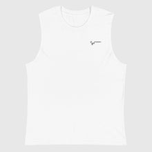 Load image into Gallery viewer, SUCCESS WIRE Extreme Energy Signature Muscle T-Shirt for Men