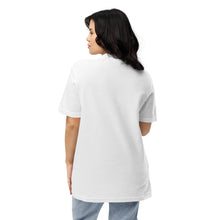 Load image into Gallery viewer, SUCCESS WIRE SIGNATURE Pique Polo Shirt for Women