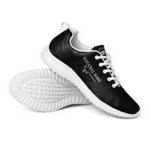 Load image into Gallery viewer, SUCCESS WIRE X-TREME SIGNATURE CLASSIC 1 Athletic Shoes for Women