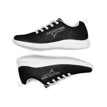 Load image into Gallery viewer, SUCCESS WIRE X-TREME SIGNATURE CLASSIC 1 Athletic Shoes for Women