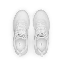 Load image into Gallery viewer, SUCCESS WIRE X-TREME SIGNATURE CLASSIC 1 Athletic Shoes for Women