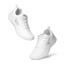 Load image into Gallery viewer, SUCCESS WIRE X-TREME SIGNATURE CLASSIC 1 Athletic Shoes for Women
