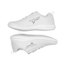 Load image into Gallery viewer, SUCCESS WIRE X-TREME SIGNATURE CLASSIC 1 Athletic Shoes for Women