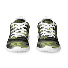Load image into Gallery viewer, SUCCESS WIRE PREMIER 1 CAMO SURGE Athletic Shoes for Women