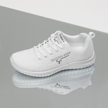 Load image into Gallery viewer, SUCCESS WIRE X-TREME SIGNATURE CLASSIC 1 Athletic Shoes for Women