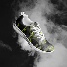 Load image into Gallery viewer, SUCCESS WIRE PREMIER 1 CAMO SURGE Athletic Shoes for Women