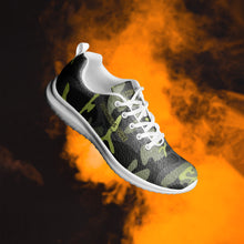 Load image into Gallery viewer, SUCCESS WIRE PREMIER 1 CAMO SURGE Athletic Shoes for Women